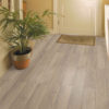 WIPARQUET NATURALE STRUCTURE SERİSİ 26342