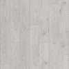 WIPARQUET NATURALE STRUCTURE SERİSİ 26343