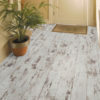 WIPARQUET NATURALE STRUCTURE SERİSİ 26344