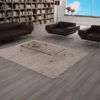 WIPARQUET NATURALE STRUCTURE SERİSİ 26350