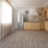 WIPARQUET NATURALE STRUCTURE SERİSİ 26350