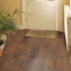 WIPARQUET IMPRESSION SERİSİ 30095