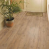 WIPARQUET NATURALE STRUCTURE SERİSİ 31983