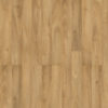 WIPARQUET NATURALE AUTHENTIC SILK SERİSİ 32253