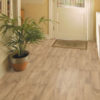 WIPARQUET NATURALE AUTHENTIC SILK SERİSİ 32253