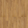 WIPARQUET NATURALE AUTHENTIC SILK SERİSİ 32254