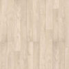 WIPARQUET NATURALE AUTHENTIC SILK SERİSİ 32255