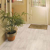 WIPARQUET NATURALE AUTHENTIC SILK SERİSİ 32255