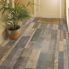 WIPARQUET HARMONY SERİSİ 37288