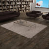 WIPARQUET COLOURS SERİSİ 37292