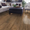 WIPARQUET COLOURS SERİSİ 37294