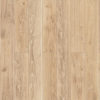 WIPARQUET FREEDOM SERİSİ 37306