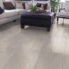 WIPARQUET IMPRESSION SERİSİ 37321