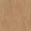 WIPARQUET IMPRESSION SERİSİ 37322