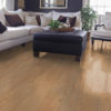 WIPARQUET IMPRESSION SERİSİ 37322