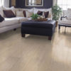 WIPARQUET IMPRESSION SERİSİ 37323