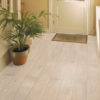 WIPARQUET IMPRESSION SERİSİ 37323