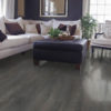 WIPARQUET IMPRESSION SERİSİ 37324