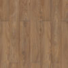 WIPARQUET IMPRESSION SERİSİ 37325