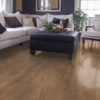 WIPARQUET IMPRESSION SERİSİ 37325