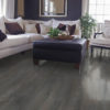 WIPARQUET IMPRESSION SERİSİ 37424