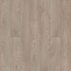 WIPARQUET IMPRESSION SERİSİ 37426