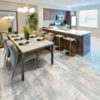 WIPARQUET DESIGN SERİSİ 37488