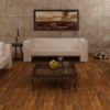 WIPARQUET NATURALE STRUCTURE SERİSİ 37722