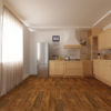 WIPARQUET NATURALE STRUCTURE SERİSİ 37722