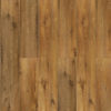 WIPARQUET NATURALE STRUCTURE SERİSİ 37722