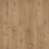 WIPARQUET NATURALE STRUCTURE SERİSİ 37726