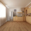 WIPARQUET NATURALE STRUCTURE SERİSİ 37726