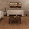 WIPARQUET NATURALE STRUCTURE SERİSİ 37726