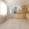 WIPARQUET NATURALE STRUCTURE SERİSİ 37727