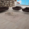 WIPARQUET NATURALE STRUCTURE SERİSİ 37727