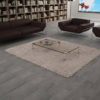 WIPARQUET NATURALE STRUCTURE SERİSİ 37731