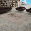 WIPARQUET DESIGN SERİSİ 37992