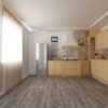 WIPARQUET HARMONY SERİSİ 38001