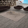 WIPARQUET HARMONY SERİSİ 38001