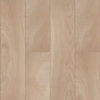 WIPARQUET XPEDITION NO:3 SERİSİ 38029