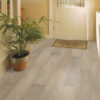 WIPARQUET XPEDITION NO:3 SERİSİ 38030