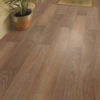 WIPARQUET XPEDITION NO:3 SERİSİ 38031