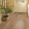 WIPARQUET XPEDITION NO:3 SERİSİ 38032