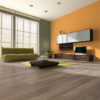 WIPARQUET XPEDITION NO:3 SERİSİ 38033