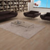 WIPARQUET NATURALE STRUCTURE SERİSİ 38124