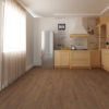 WIPARQUET DESIGN SERİSİ 38422