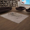 WIPARQUET DESIGN SERİSİ 38422