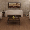 WIPARQUET DESIGN SERİSİ 38422