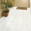 WIPARQUET NATURALE STRUCTURE SERİSİ 38538