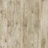 WIPARQUET FREEDOM SERİSİ 40857